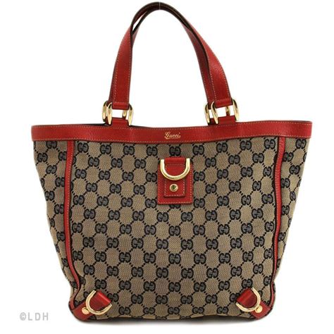 gucci bag leather care|pre owned gucci bags.